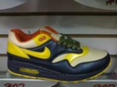 air max 87-31